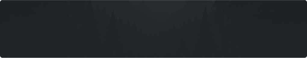 blog bg