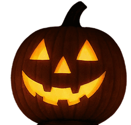 pumpkin-alt