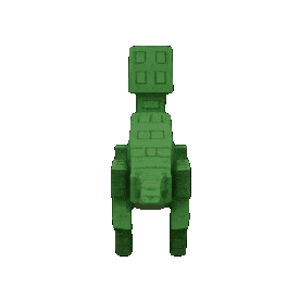 3D